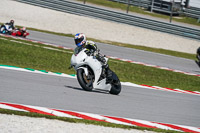 Sepang;event-digital-images;motorbikes;no-limits;peter-wileman-photography;trackday;trackday-digital-images